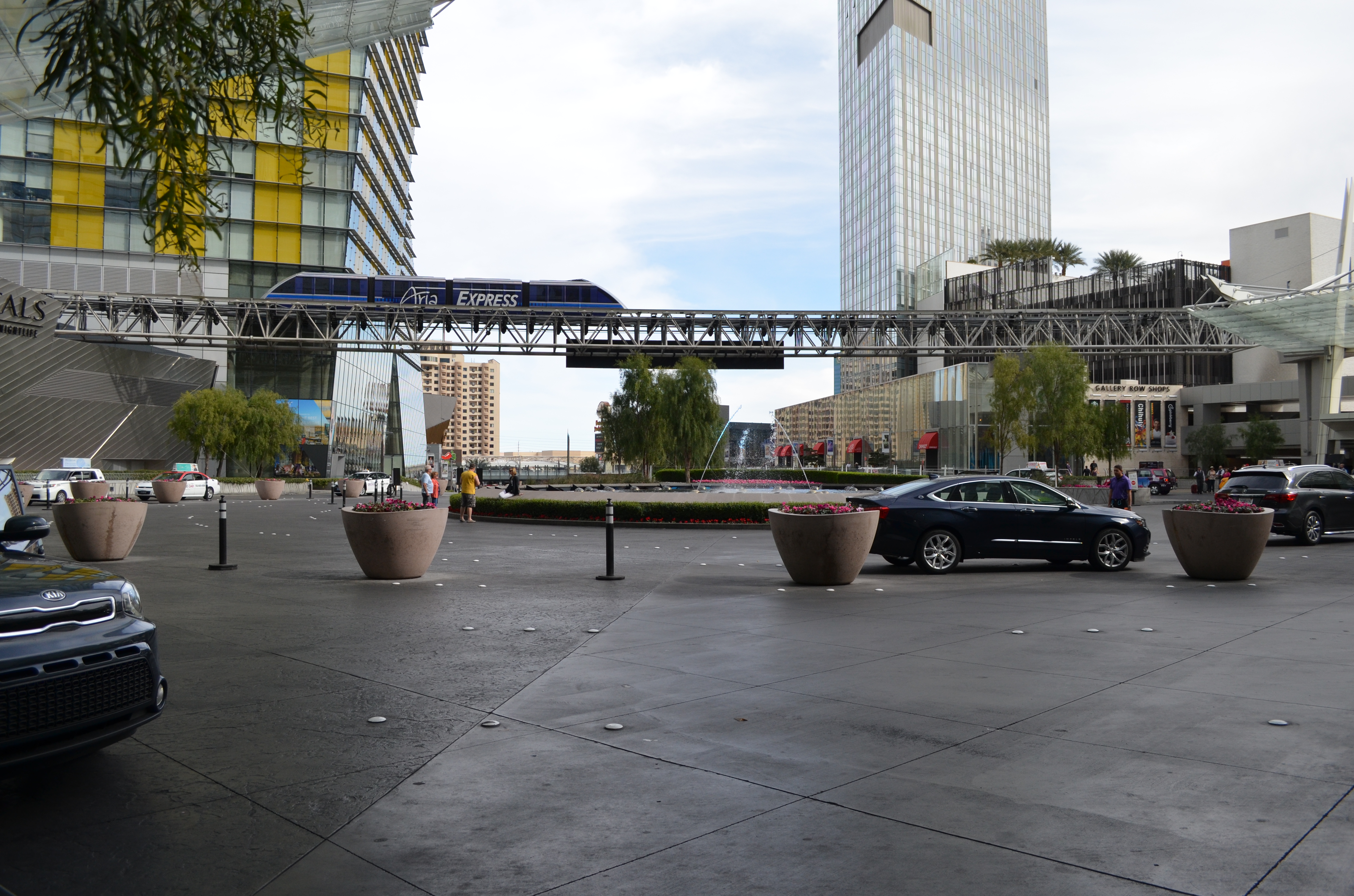 ./2016/04 - Las Vegas/Miscellaneous/DSC_0826.JPG